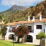 Calpe Sunsea Village