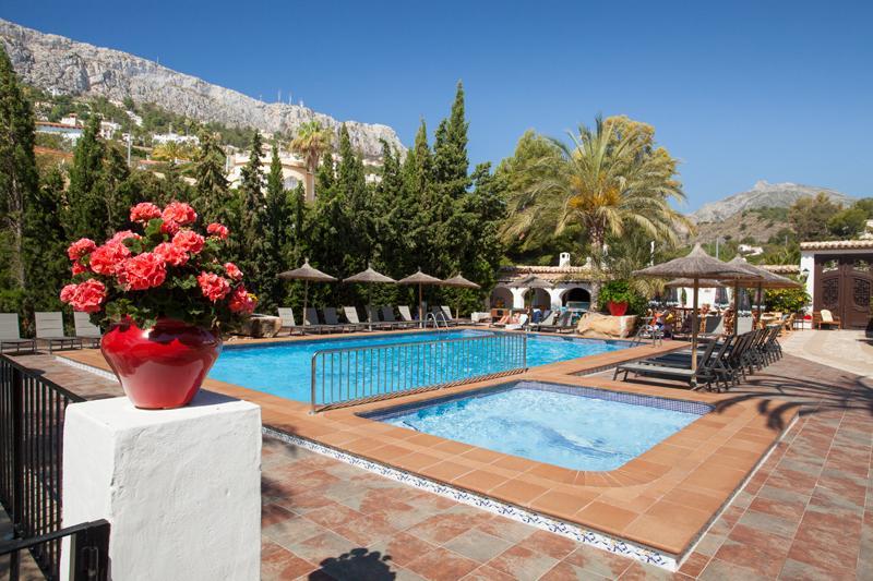 Apartment Sunsea Village