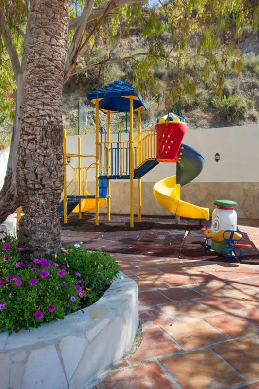 Apartment Sunsea Village *