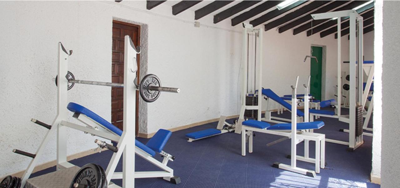 Apartment Sunsea Village *