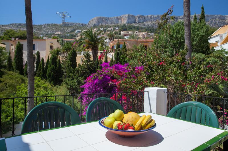 Apartment Sunsea Village *